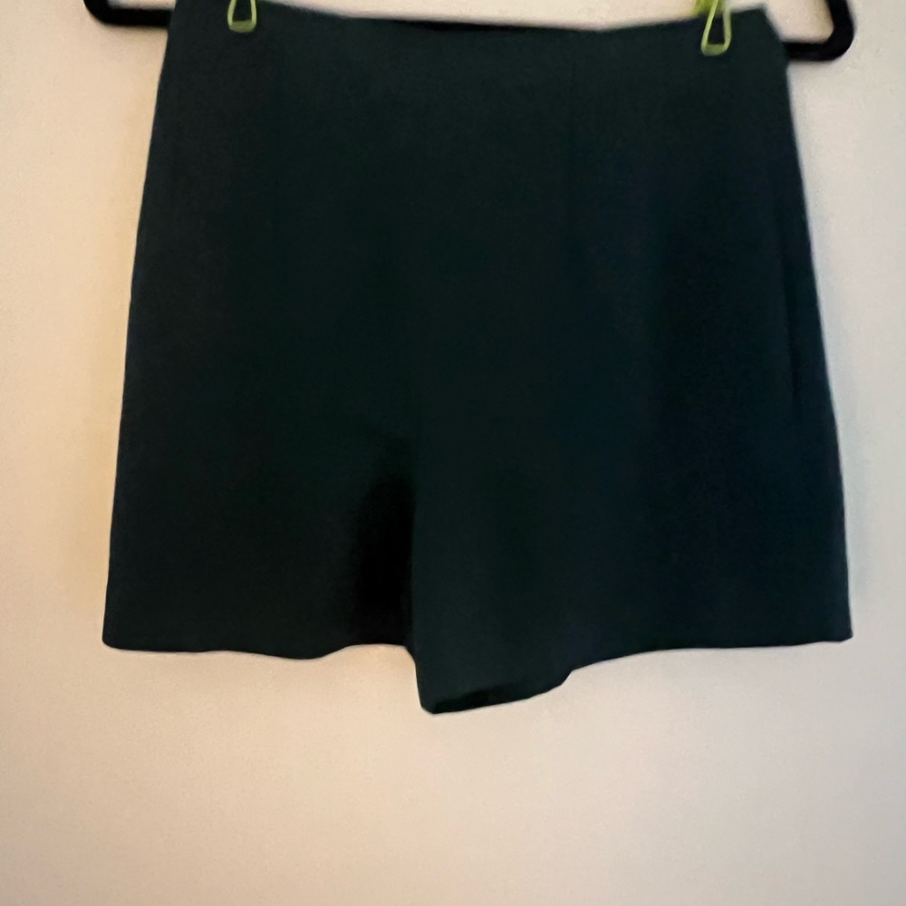 Women's Classic Shorts